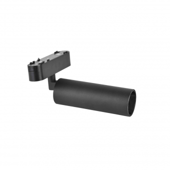 Corp iluminat sina led 7W CCT KL181178 Klausen
