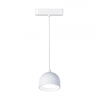 Corp iluminat sina led 7W CCT KL181169 Klausen