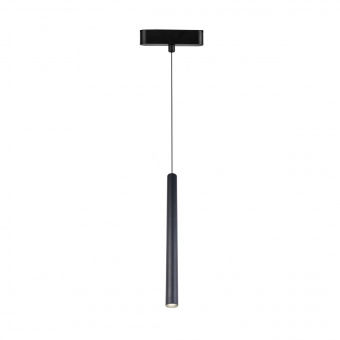Corp iluminat sina led 7W CCT KL181182 Klausen