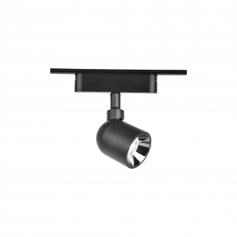 Corp iluminat sina led 8W 4000K KL181159 Klausen