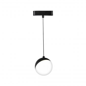 Corp iluminat sina led 9W KL181096 Klausen