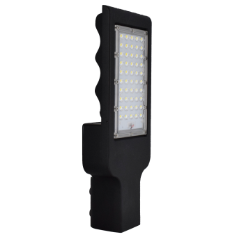 Corp iluminat stradal led 50W 51056 UPTEC