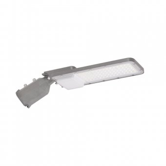 Corp iluminat stradal led 50W 6500K Homelight