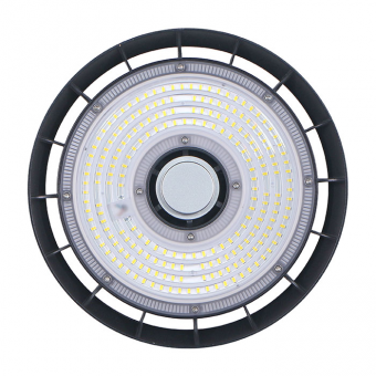 Corp iluminat suspendat led 100W ARTEMIS-100 Horoz
