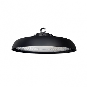 Corp iluminat suspendat led 200W CCT MAGNUS-200 Horoz