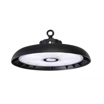 Corp iluminat suspendat led 200W CCT MYRA-200 Horoz