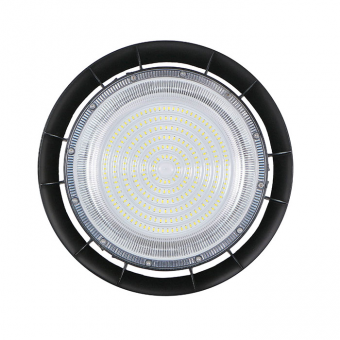 Corp iluminat suspendat led 300W AGORA-300 Horoz