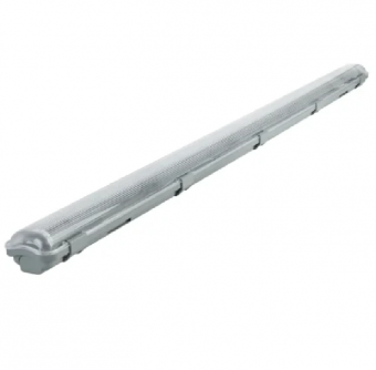 Corp iluminat tub led 1X18W IP65 PROFIX-120S LUMEN