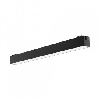 Corp led sina 10W 48VDC 4000K BD60-10311 Braytron