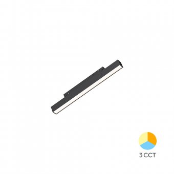 Corp led sina 10W 48VDC CCT BD60-00381 Braytron