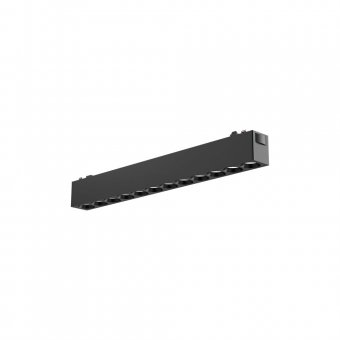 Corp led sina 12W 48VDC 3000K BD60-11201 Braytron