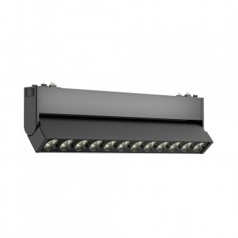 Corp led sina 12W 48VDC 4000K BD60-13211 Braytron