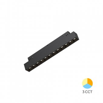 Corp led sina 12W 48VDC CCT BD60-01281 Braytron