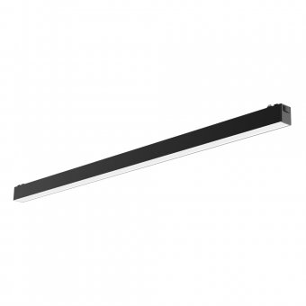 Corp led sina 18W 48VDC 4000K BD60-10611 Braytron