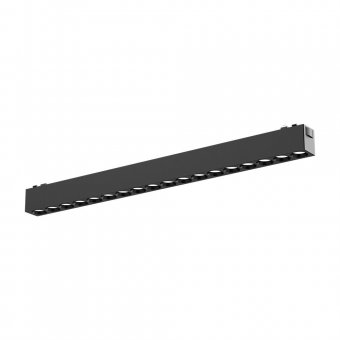 Corp led sina 18W 48VDC 4000K BD60-11311 Braytron