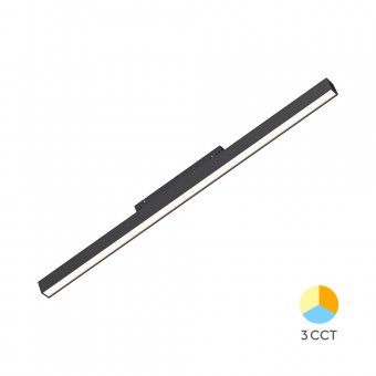Corp led sina 18W 48VDC CCT BD60-00681 Braytron