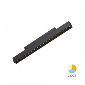 Corp led sina 18W 48VDC CCT BD60-01381 Braytron