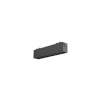 Corp led sina 6W 48VDC 3000K BD60-11101 Braytron