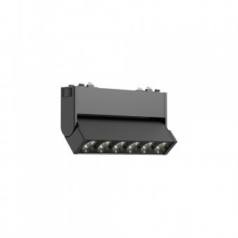 Corp led sina 6W 48VDC 3000K BD60-13101 Braytron