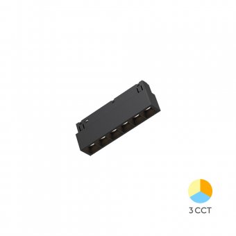 Corp led sina 6W 48VDC CCT BD60-01181 Braytron