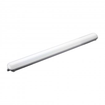 Corp led SMD 36W IP65 MEDUSA-36 Horoza