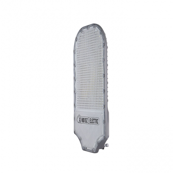 Corp stradal led 150W 6400K IP65 ORLANDO-150 Horoz