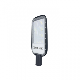 Corp stradal led 150W IP65 TEXAS-150 Horoz