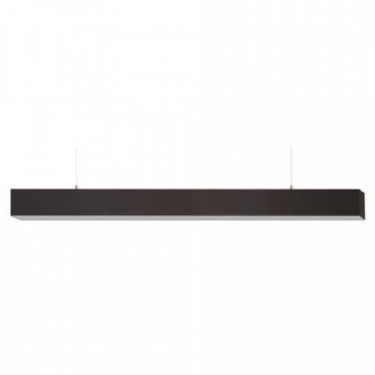 Corp suspendat led 40W CCT INNOVA-40B Horoz