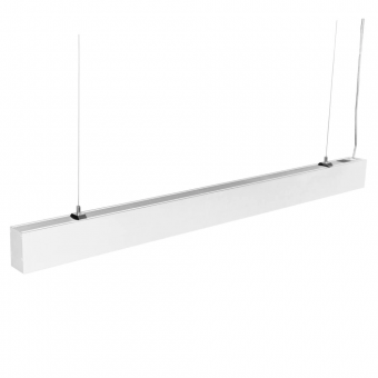 Corp suspendat led 40W CCT INNOVA-40W Horoz