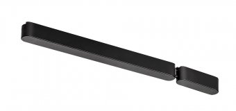Driver alimentare sina 24V 100W smart 70208 Rabalux