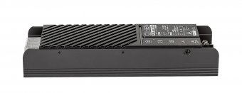 Driver alimentare sina 24V 100W 70206 Rabalux