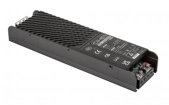 Driver alimentare sina 24V 200W 70207 Rabalux