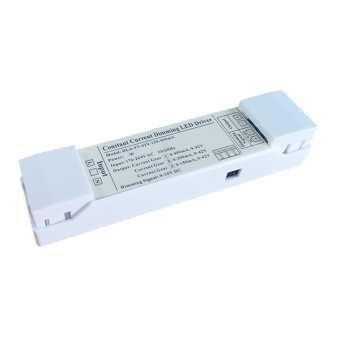 Driver dimabil 0-10V 12W 99SETDC12D010 ELMARK