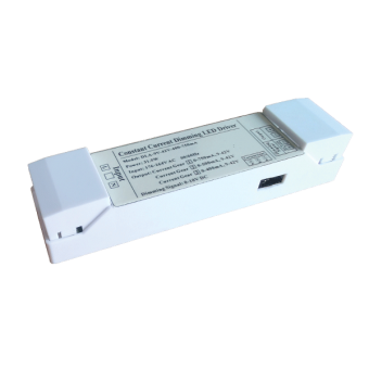 Driver dimabil 0-10V 31.5W 99SETDC32D010 ELMARK