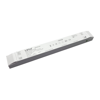 Driver LED Dali 120W 12V 0-10A 99DALI12012DC ELMARK