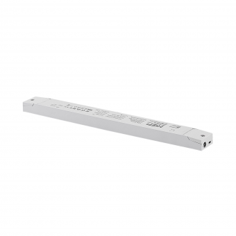 Driver led 150W pentru sistem modular 82043 Klausen