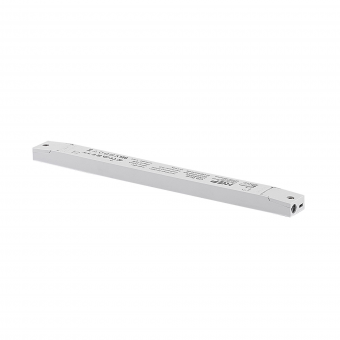 Driver led 250W pentru sistem modular 82084 Klausen