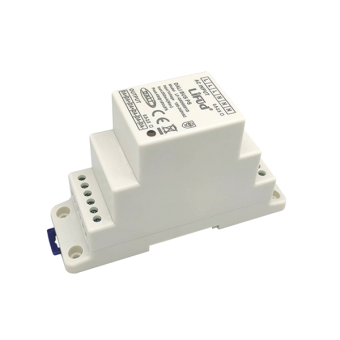 Driver LED Dali 11-18VDC 99DALIBPS ELMARK