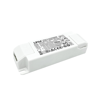 Driver LED Dali 20W 9-42VDC 99DALI2050042 ELMARK