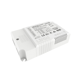 Driver LED Dali 60W 25-42VDC 99DALI60150042 ELMARK