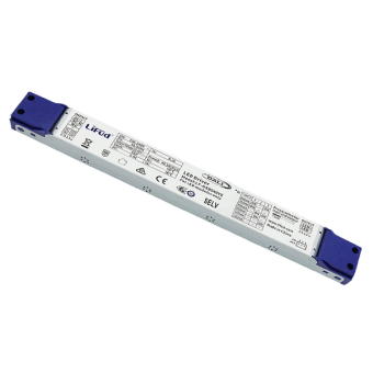 Driver LED Dali 80W 25-42VDC 99DALI80200042 ELMARK