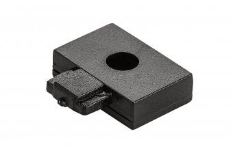 Element capat sina 70199 Rabalux