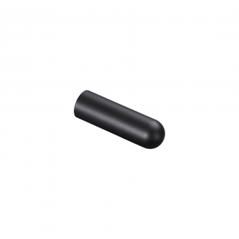 Element capat sistem liniar 182057 Klausen