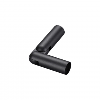 Element colt sistem liniar 182061 Klausen