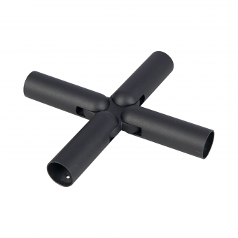 Element conexiune sistem tetra l 182065 Klausen