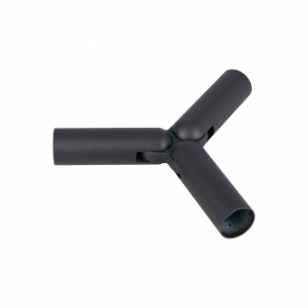 Element conexiune sistem triplu l 182063 Klausen