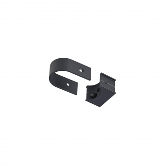 Element fixare perete sistem modular 182067 Klausen