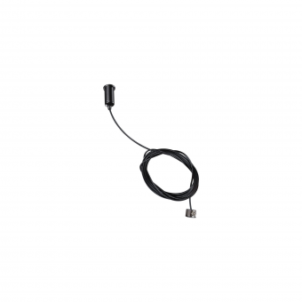 Element fixare suspendat sistem modular 182071 Klausen