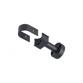 Element fixare tavan sistem modular 182069 Klausen