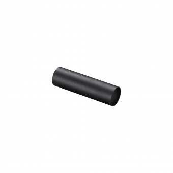 Element liniar conector sistem liniar 182059 Klausen